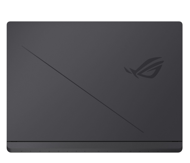 ASUS ROG Strix G18 i7-14650HX/32GB/1TB/Win11X RTX5060 240Hz - 1343050 - zdjęcie 5